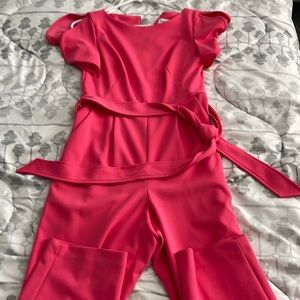 Calvin Klein Romper/jumpsuit